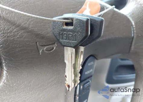 2003 Dodge Ram 1500 Slt/Laramie/St z USA, uszkodzony, nr VIN 1D7HA18N43S201064